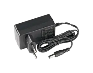 MikroTik SAW30-240-1200GA