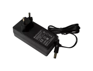 MikroTik SAW36-240-1500 Power Supply