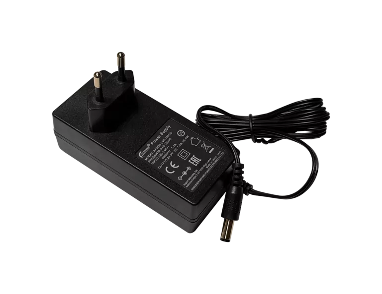 MikroTik SAW36-240-1500 Power Supply