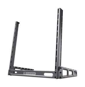 MikroTik SolidRack 10 networking accessory listed by Uncle Storage Singapore