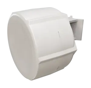 MikroTik SXT LTE7 kit