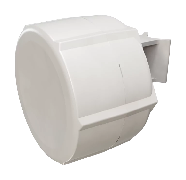 MikroTik SXT LTE7 kit