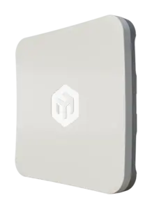 MikroTik SXTsq 5 ax
