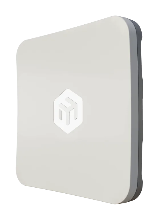 MikroTik SXTsq 5 ax