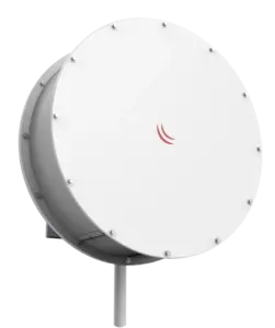 MikroTik Sleeve30