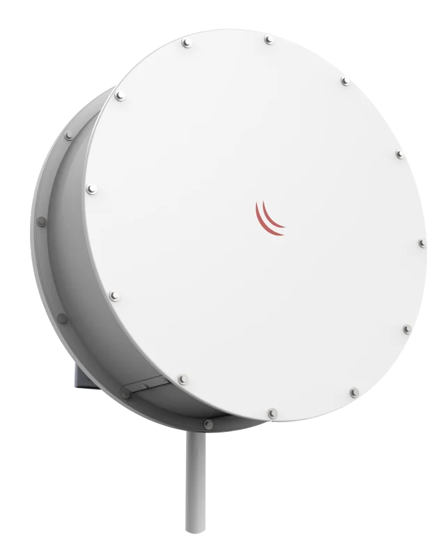 MikroTik Sleeve30