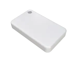 MikroTik TG-BT5-IN