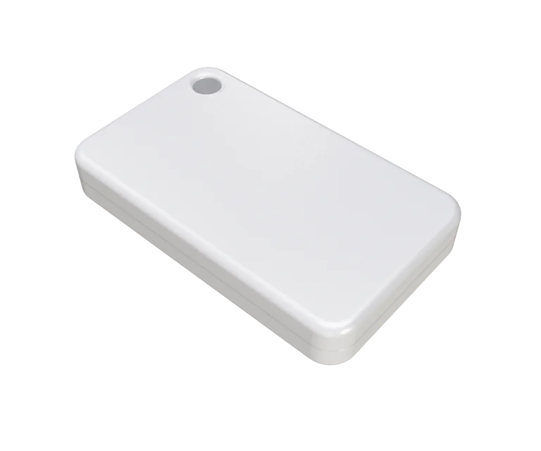 MikroTik TG-BT5-IN