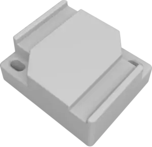 MikroTik TG-BT5-OUT