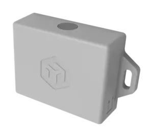 MikroTik TG-LR82