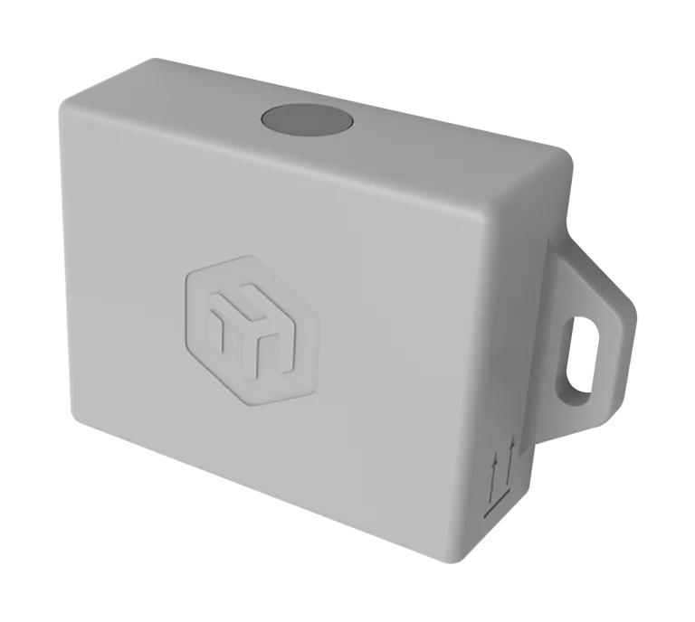 MikroTik TG-LR82