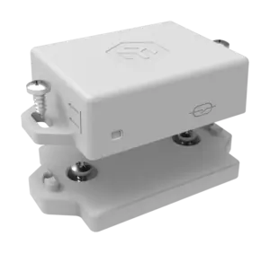 MikroTik TG-LR92