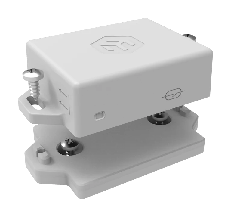 MikroTik TG-LR92