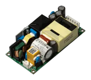 MikroTik TN19-0250-55