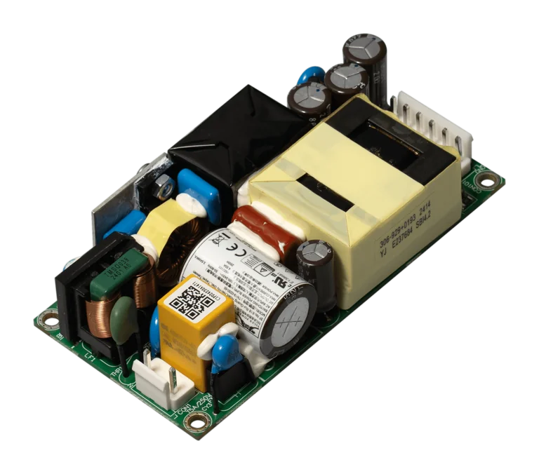 MikroTik TN19-0250-55