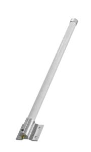MikroTik TOF-2400-8V-4 Omni antenna