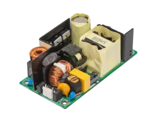 MikroTik UP1302C-12