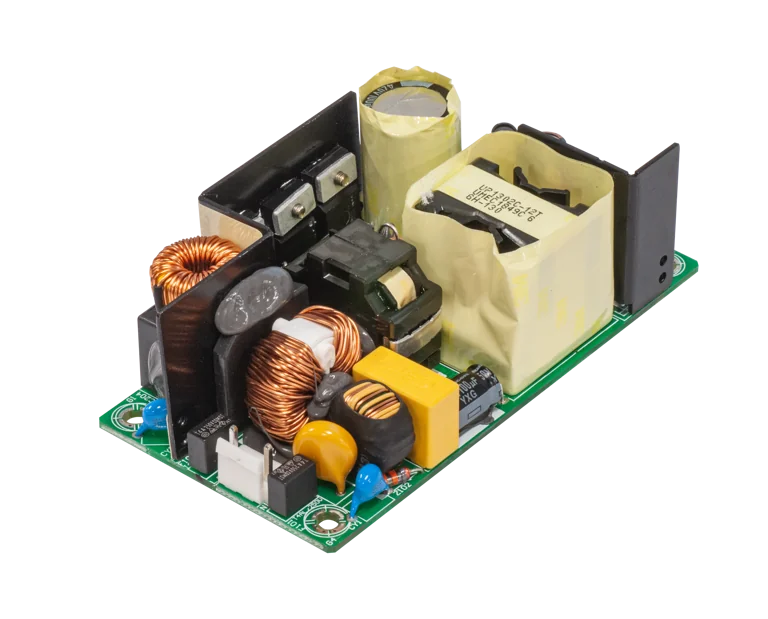 MikroTik UP1302C-12