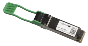 MikroTik XQ+31LC02D