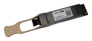 MikroTik XQ+85MP01D
