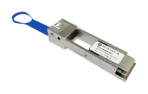 MikroTik XQ+CM0000-XS+
