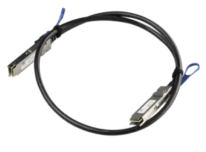 MikroTik XQ+DA0001