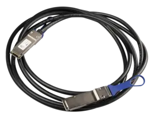 MikroTik XQ+DA0003