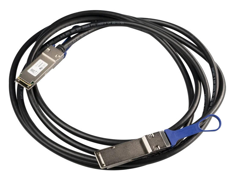MikroTik XQ+DA0003