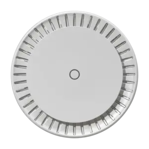 MikroTik cAP ax