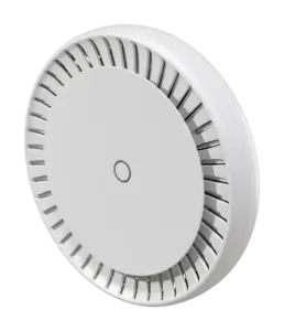 MikroTik cAP LTE12 ax