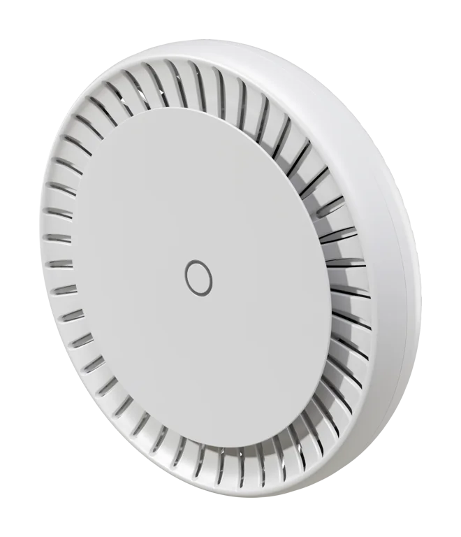 MikroTik cAP LTE12 ax