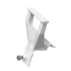 MikroTik nRayAIM-DH1