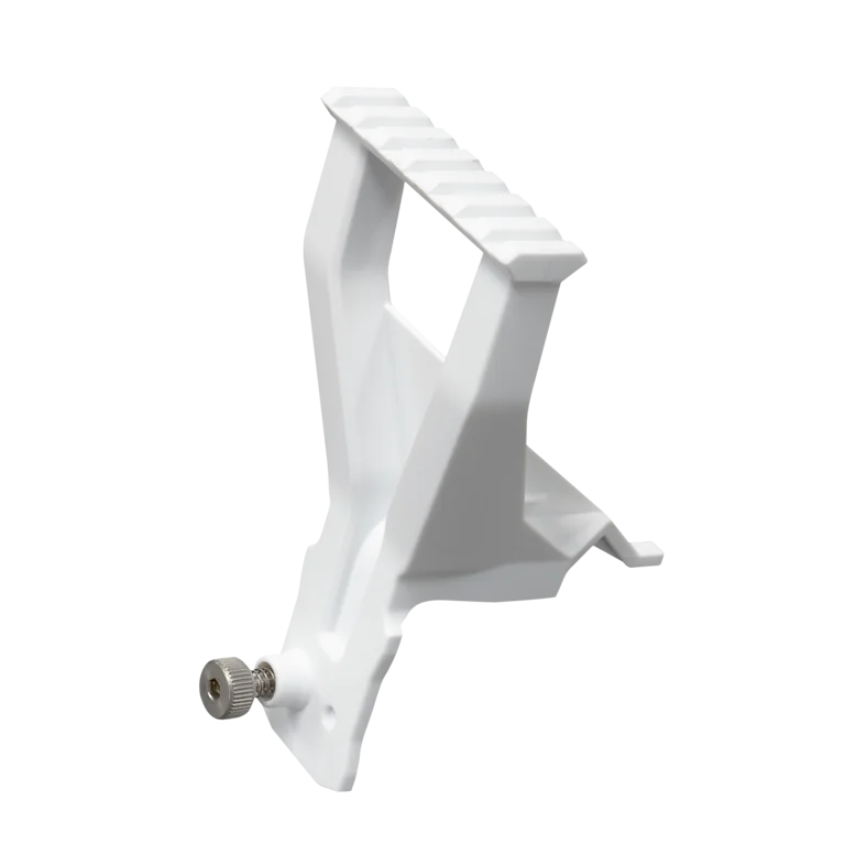MikroTik nRayAIM-DH1