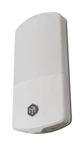 MikroTik wAP ax LTE7 kit