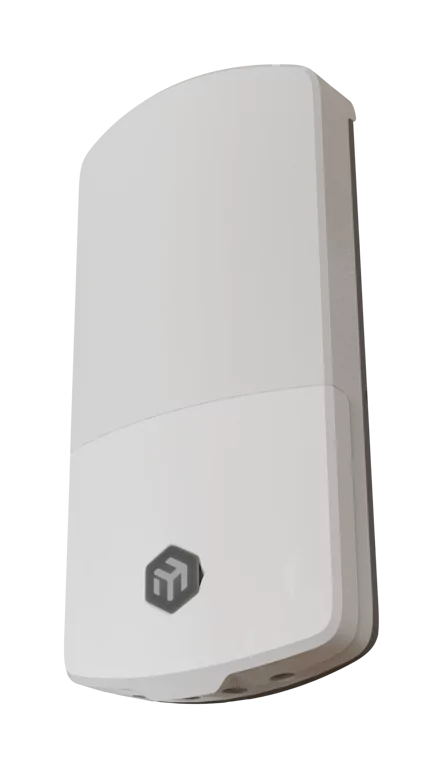MikroTik wAP ax LTE7 kit