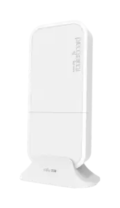 MikroTik wAP LTE kit
