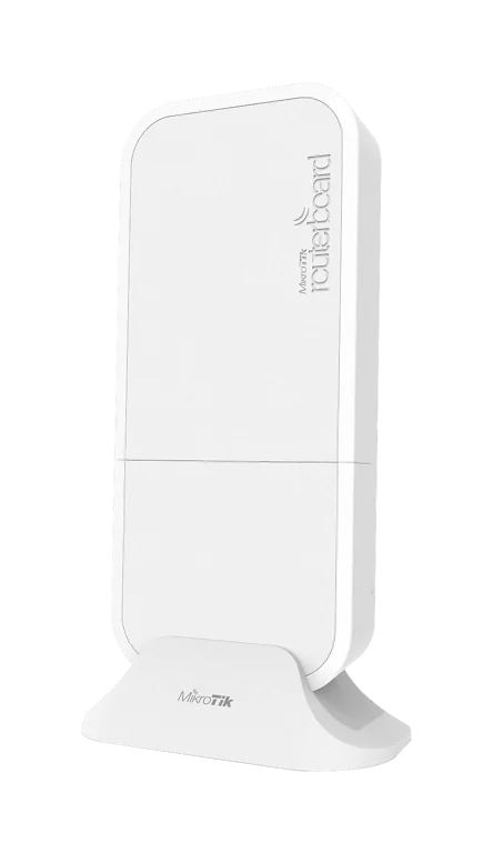 MikroTik wAP LTE kit