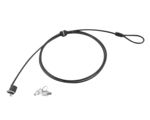 Lenovo Security Cable Lock