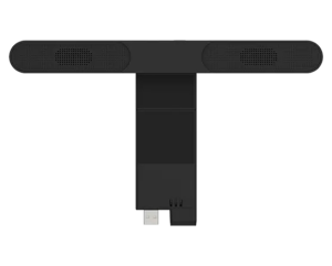 ThinkVision MS30 (S) Monitor Soundbar