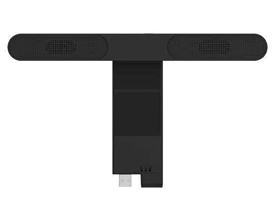 ThinkVision MS30 (S) Monitor Soundbar