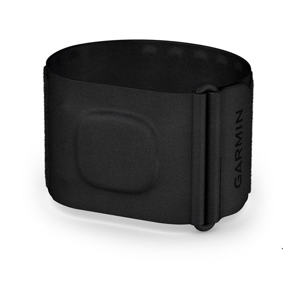Garmin Index Sleep Monitor – L/XL