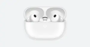HUAWEI Freebuds Pro5,White 55038661