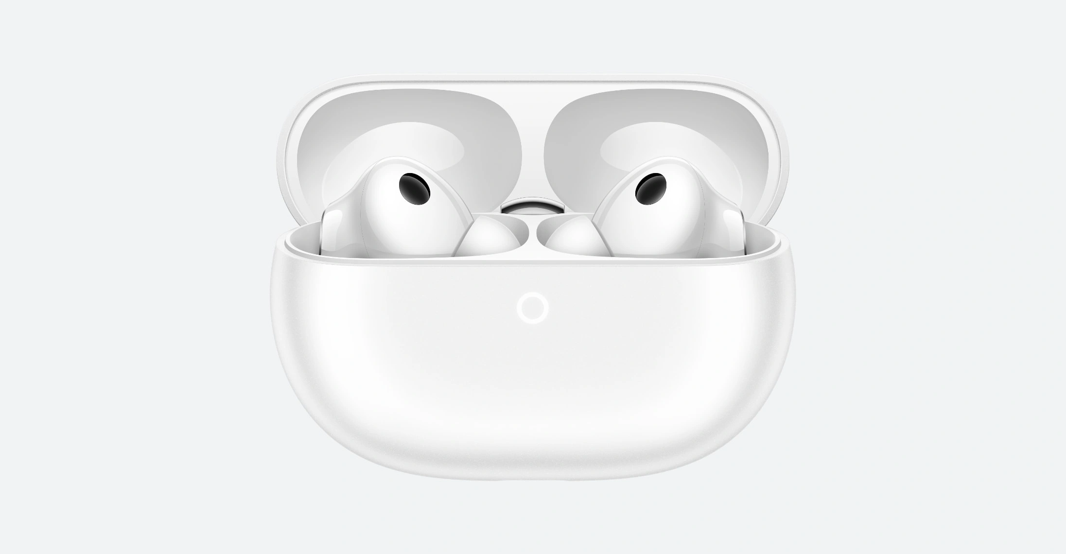HUAWEI Freebuds Pro5,White 55038661