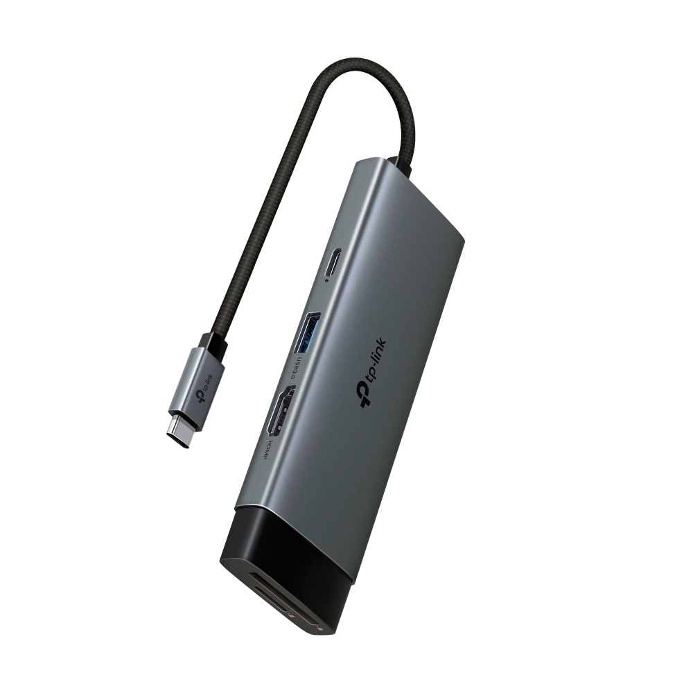 TP-Link UH7021C