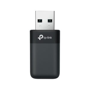 TP-Link Archer TX50U