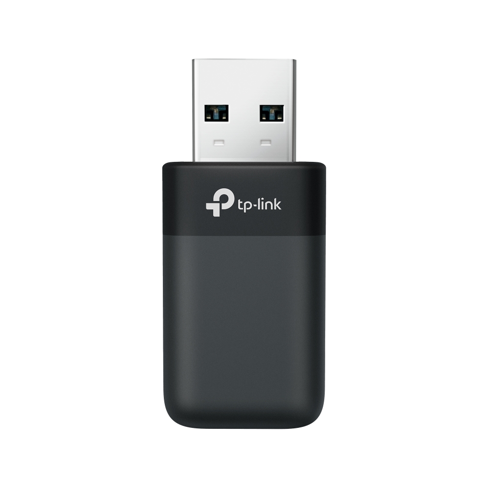 TP-Link Archer TX50U
