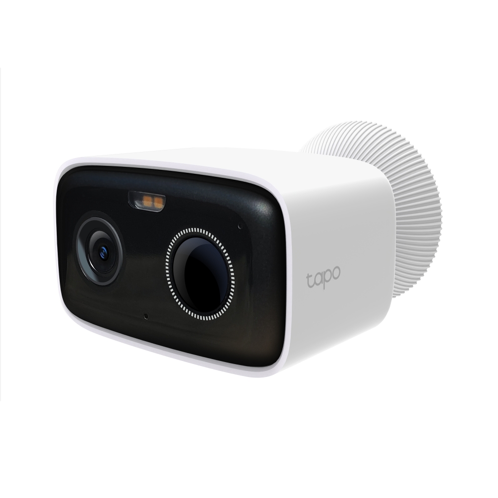 TP-Link TC80