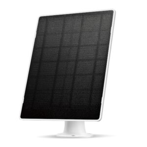 TP-Link Tapo A202