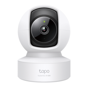 TP-Link Tapo C222