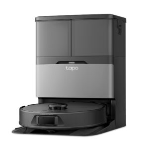 TP-Link Tapo RV50 Omni